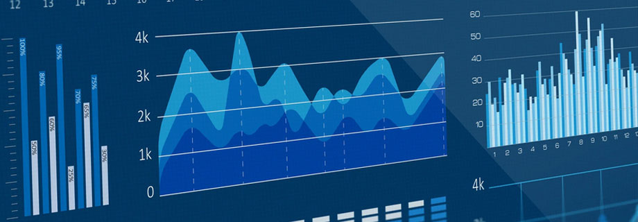 Outras vantagens da aplicação de Estatística no Direito