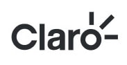 Clientes Claro Data Lawyer