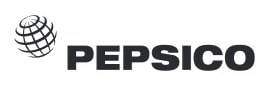 Clientes Pepsico Data Lawyer