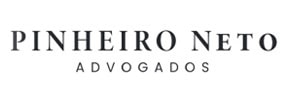 Clientes Pinheiro Neto Data Lawyer