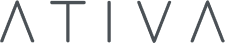 Ativa Logo