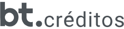 BT Crédito Logo