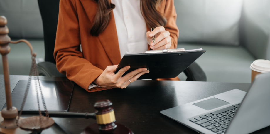 software para advogados em 2025