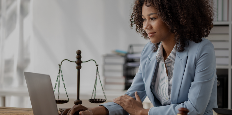 Tomada de Decisão Jurídica em 7 erros