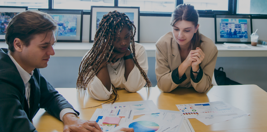 Tomada de Decisão Jurídica e análise de risco