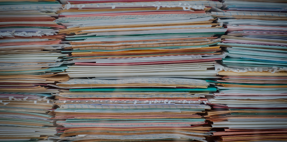 litigância predatória como combater