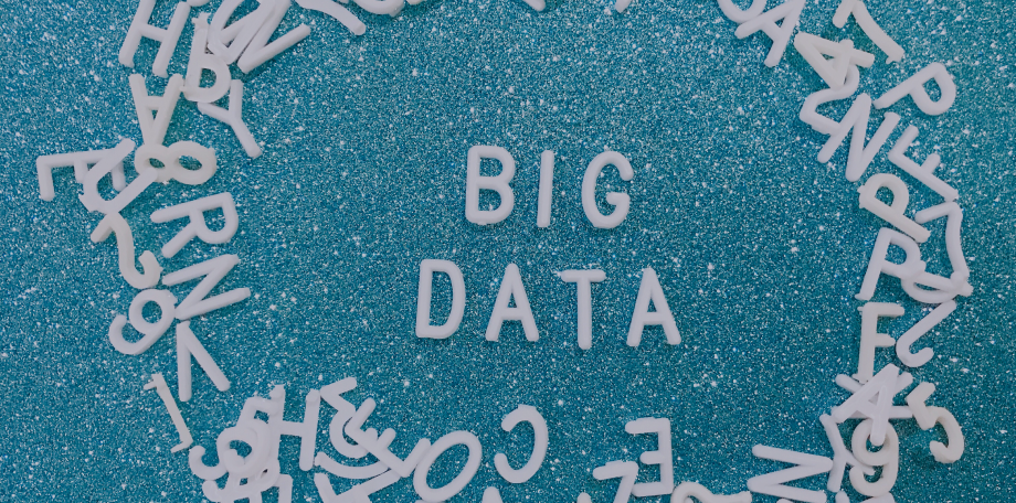 tomada de decisao juridica e big data