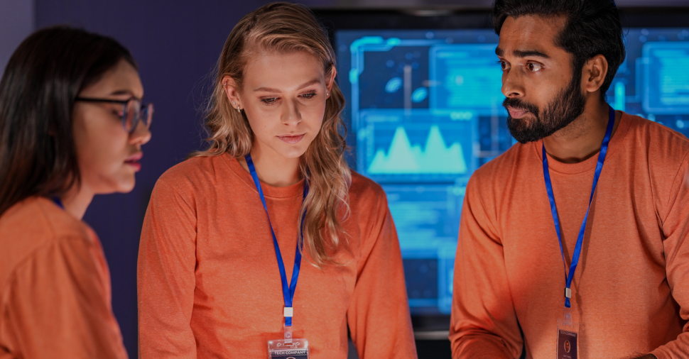 tendências na advocacia e Legaltechs