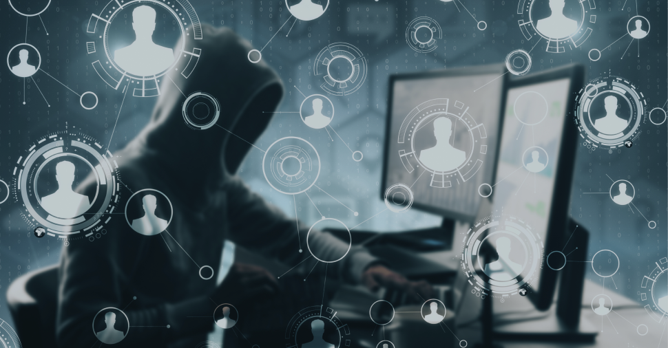Background Check com IA