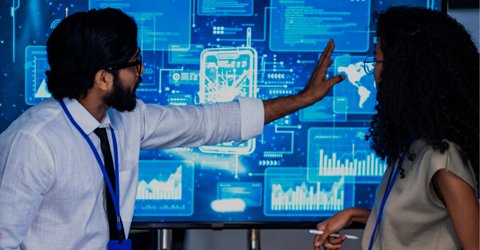 Advogado do futuro e capacidade analítica